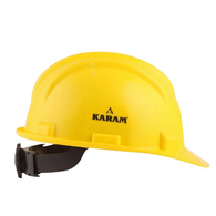 Karam Safety Helmet PN-521
