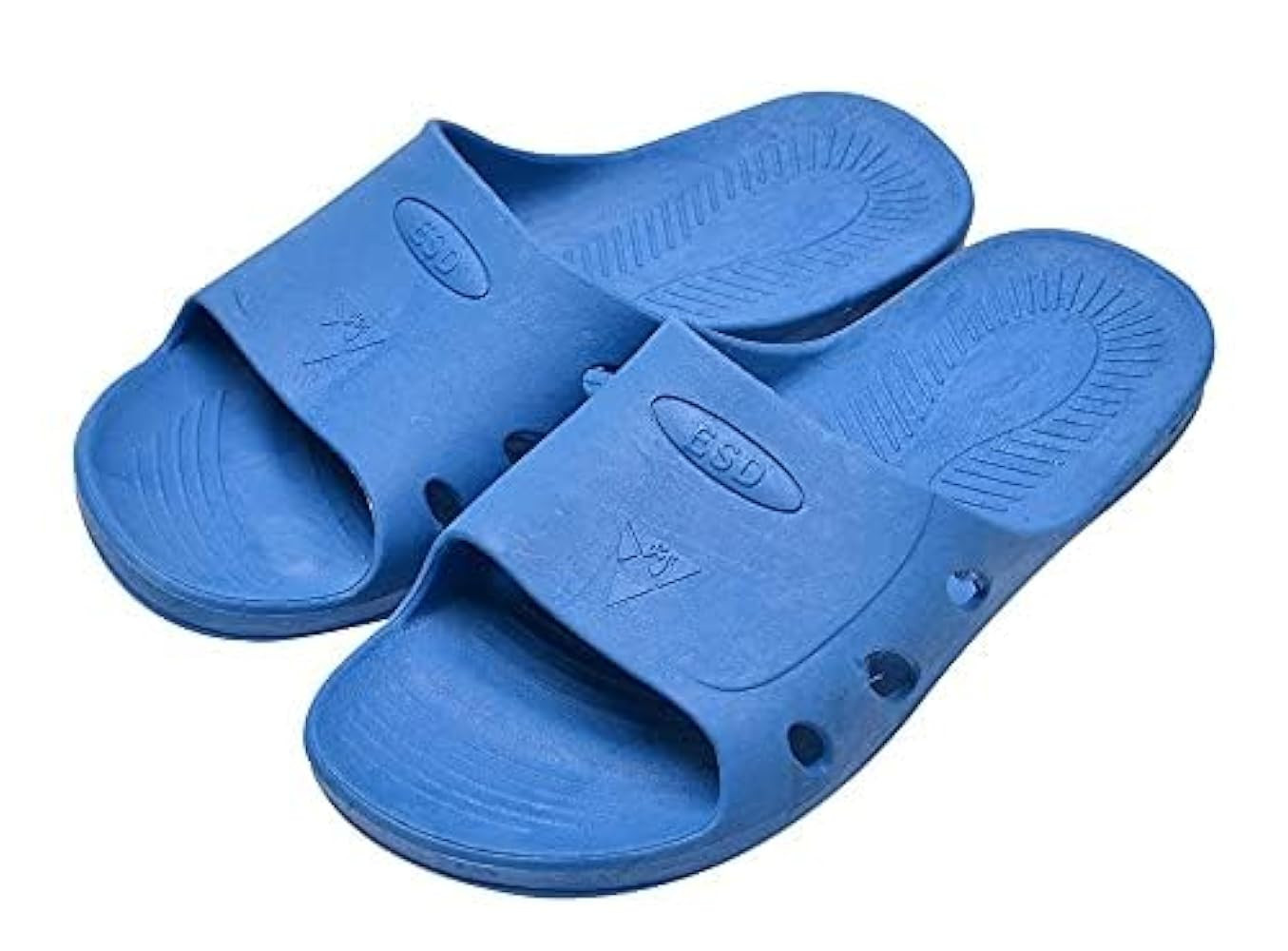 Esd Sleeper