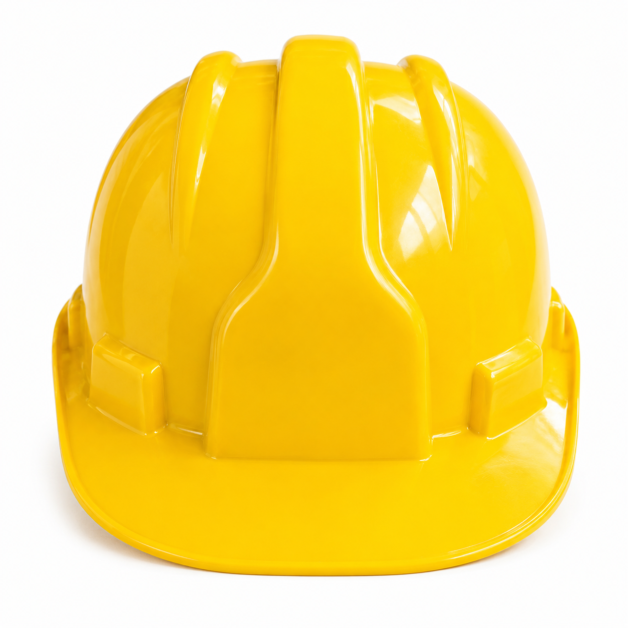 Premium Rachet Safety Helmet Approval : IS:2925