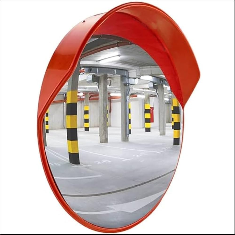 Convex Mirror - 40 inch