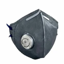 Technofit 80 V Mask