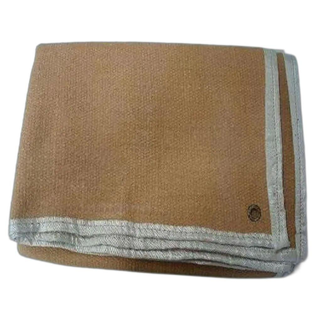 Welding Fire  Blanket.1*1 Meter