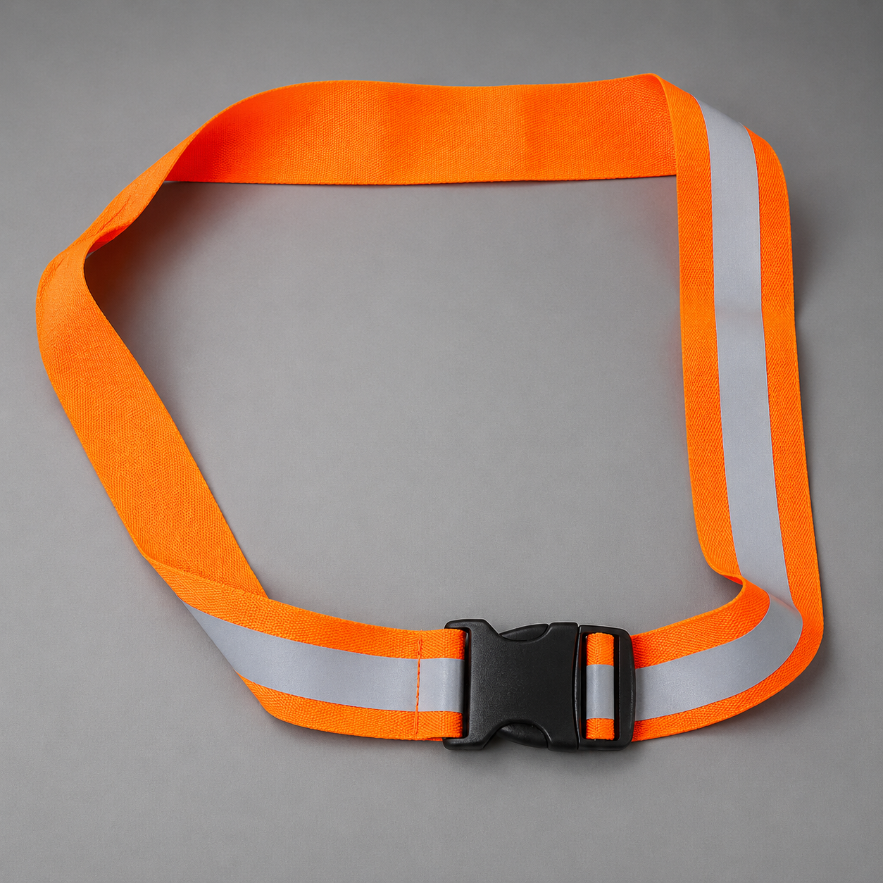 Reflective Collar for cow