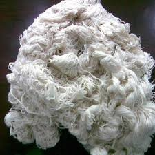 Pure Suti Cotton