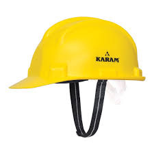 Karam Safety Helmet PN-501